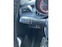 Suzuki Swift 1.2 DualJet 90pk Select