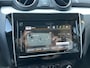 Suzuki Swift 1.2 DualJet 90pk Select