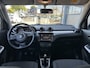 Suzuki Swift 1.2 DualJet 90pk Select