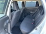Suzuki Swift 1.2 DualJet 90pk Select