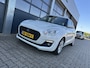 Suzuki Swift 1.2 DualJet 90pk Select