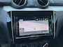 Suzuki Swift 1.2 DualJet 90pk Select