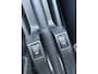 Suzuki Swift 1.2 DualJet 90pk Select