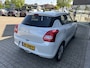 Suzuki Swift 1.2 DualJet 90pk Select