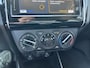 Suzuki Swift 1.2 DualJet 90pk Select