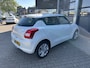 Suzuki Swift 1.2 DualJet 90pk Select