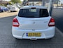 Suzuki Swift 1.2 DualJet 90pk Select