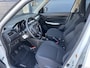 Suzuki Swift 1.2 DualJet 90pk Select
