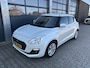 Suzuki Swift 1.2 DualJet 90pk Select