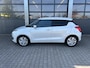Suzuki Swift 1.2 DualJet 90pk Select