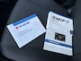Suzuki Swift 1.2 DualJet 90pk Select