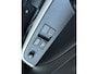 Suzuki Swift 1.2 DualJet 90pk Select