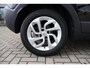 Opel Crossland X 1.2 Turbo Edition 1e Eigenaar | Dealer Onderh | NL-Auto | BTW | Airco | Carplay | Cruise | Edition Pack | Led | Start/Stop | Dakrails Hill-Hold