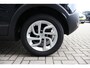 Opel Crossland X 1.2 Turbo Edition 1e Eigenaar | Dealer Onderh | NL-Auto | BTW | Airco | Carplay | Cruise | Edition Pack | Led | Start/Stop | Dakrails Hill-Hold