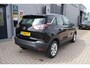 Opel Crossland X 1.2 Turbo Edition 1e Eigenaar | Dealer Onderh | NL-Auto | BTW | Airco | Carplay | Cruise | Edition Pack | Led | Start/Stop | Dakrails Hill-Hold