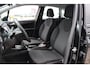 Opel Crossland X 1.2 Turbo Edition 1e Eigenaar | Dealer Onderh | NL-Auto | BTW | Airco | Carplay | Cruise | Edition Pack | Led | Start/Stop | Dakrails Hill-Hold