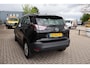 Opel Crossland X 1.2 Turbo Edition 1e Eigenaar | Dealer Onderh | NL-Auto | BTW | Airco | Carplay | Cruise | Edition Pack | Led | Start/Stop | Dakrails Hill-Hold