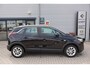 Opel Crossland X 1.2 Turbo Edition 1e Eigenaar | Dealer Onderh | NL-Auto | BTW | Airco | Carplay | Cruise | Edition Pack | Led | Start/Stop | Dakrails Hill-Hold