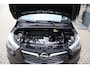 Opel Crossland X 1.2 Turbo Edition 1e Eigenaar | Dealer Onderh | NL-Auto | BTW | Airco | Carplay | Cruise | Edition Pack | Led | Start/Stop | Dakrails Hill-Hold