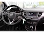 Opel Crossland X 1.2 Turbo Edition 1e Eigenaar | Dealer Onderh | NL-Auto | BTW | Airco | Carplay | Cruise | Edition Pack | Led | Start/Stop | Dakrails Hill-Hold