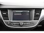 Opel Crossland X 1.2 Turbo Edition 1e Eigenaar | Dealer Onderh | NL-Auto | BTW | Airco | Carplay | Cruise | Edition Pack | Led | Start/Stop | Dakrails Hill-Hold