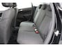 Opel Crossland X 1.2 Turbo Edition 1e Eigenaar | Dealer Onderh | NL-Auto | BTW | Airco | Carplay | Cruise | Edition Pack | Led | Start/Stop | Dakrails Hill-Hold