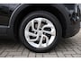 Opel Crossland X 1.2 Turbo Edition 1e Eigenaar | Dealer Onderh | NL-Auto | BTW | Airco | Carplay | Cruise | Edition Pack | Led | Start/Stop | Dakrails Hill-Hold