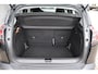 Opel Crossland X 1.2 Turbo Edition 1e Eigenaar | Dealer Onderh | NL-Auto | BTW | Airco | Carplay | Cruise | Edition Pack | Led | Start/Stop | Dakrails Hill-Hold