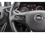 Opel Crossland X 1.2 Turbo Edition 1e Eigenaar | Dealer Onderh | NL-Auto | BTW | Airco | Carplay | Cruise | Edition Pack | Led | Start/Stop | Dakrails Hill-Hold