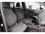 Opel Crossland X 1.2 Turbo Edition 1e Eigenaar | Dealer Onderh | NL-Auto | BTW | Airco | Carplay | Cruise | Edition Pack | Led | Start/Stop | Dakrails Hill-Hold