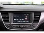 Opel Crossland X 1.2 Turbo Edition 1e Eigenaar | Dealer Onderh | NL-Auto | BTW | Airco | Carplay | Cruise | Edition Pack | Led | Start/Stop | Dakrails Hill-Hold