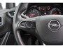 Opel Crossland X 1.2 Turbo Edition 1e Eigenaar | Dealer Onderh | NL-Auto | BTW | Airco | Carplay | Cruise | Edition Pack | Led | Start/Stop | Dakrails Hill-Hold
