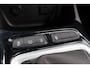 Opel Crossland X 1.2 Turbo Edition 1e Eigenaar | Dealer Onderh | NL-Auto | BTW | Airco | Carplay | Cruise | Edition Pack | Led | Start/Stop | Dakrails Hill-Hold