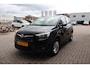 Opel Crossland X 1.2 Turbo Edition 1e Eigenaar | Dealer Onderh | NL-Auto | BTW | Airco | Carplay | Cruise | Edition Pack | Led | Start/Stop | Dakrails Hill-Hold