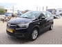 Opel Crossland X 1.2 Turbo Edition 1e Eigenaar | Dealer Onderh | NL-Auto | BTW | Airco | Carplay | Cruise | Edition Pack | Led | Start/Stop | Dakrails Hill-Hold