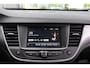 Opel Crossland X 1.2 Turbo Edition 1e Eigenaar | Dealer Onderh | NL-Auto | BTW | Airco | Carplay | Cruise | Edition Pack | Led | Start/Stop | Dakrails Hill-Hold