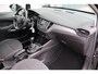 Opel Crossland X 1.2 Turbo Edition 1e Eigenaar | Dealer Onderh | NL-Auto | BTW | Airco | Carplay | Cruise | Edition Pack | Led | Start/Stop | Dakrails Hill-Hold