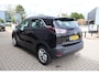 Opel Crossland X 1.2 Turbo Edition 1e Eigenaar | Dealer Onderh | NL-Auto | BTW | Airco | Carplay | Cruise | Edition Pack | Led | Start/Stop | Dakrails Hill-Hold