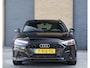 Audi A4 Avant 40 TFSI S edition Competition S line | Haak | Sfeerverlichting | Black Optic | Org. NL | BTW