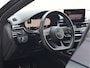 Audi A4 Avant 40 TFSI S edition Competition S line | Haak | Sfeerverlichting | Black Optic | Org. NL | BTW
