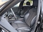 Audi A4 Avant 40 TFSI S edition Competition S line | Haak | Sfeerverlichting | Black Optic | Org. NL | BTW