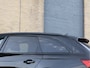 Audi A4 Avant 40 TFSI S edition Competition S line | Haak | Sfeerverlichting | Black Optic | Org. NL | BTW