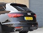 Audi A4 Avant 40 TFSI S edition Competition S line | Haak | Sfeerverlichting | Black Optic | Org. NL | BTW