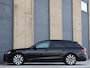 Audi A4 Avant 40 TFSI S edition Competition S line | Haak | Sfeerverlichting | Black Optic | Org. NL | BTW