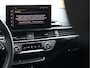 Audi A4 Avant 40 TFSI S edition Competition S line | Haak | Sfeerverlichting | Black Optic | Org. NL | BTW