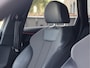 Audi A4 Avant 40 TFSI S edition Competition S line | Haak | Sfeerverlichting | Black Optic | Org. NL | BTW