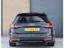 Audi A4 Avant 40 TFSI S edition Competition S line | Haak | Sfeerverlichting | Black Optic | Org. NL | BTW