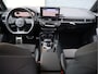 Audi A4 Avant 40 TFSI S edition Competition S line | Haak | Sfeerverlichting | Black Optic | Org. NL | BTW