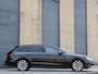 Audi A4 Avant 40 TFSI S edition Competition S line | Haak | Sfeerverlichting | Black Optic | Org. NL | BTW
