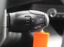 Citroën Berlingo 1.5 BlueHDi 100 S&S L1 | 2 zits | Airco | Cruise | Bluetooth | Houten vloer |
